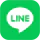 LINEはこちら